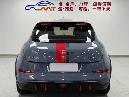 catalog-car-5