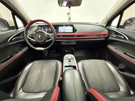 catalog-car-7