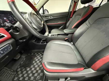 catalog-car-8