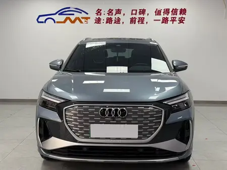 catalog-car-2