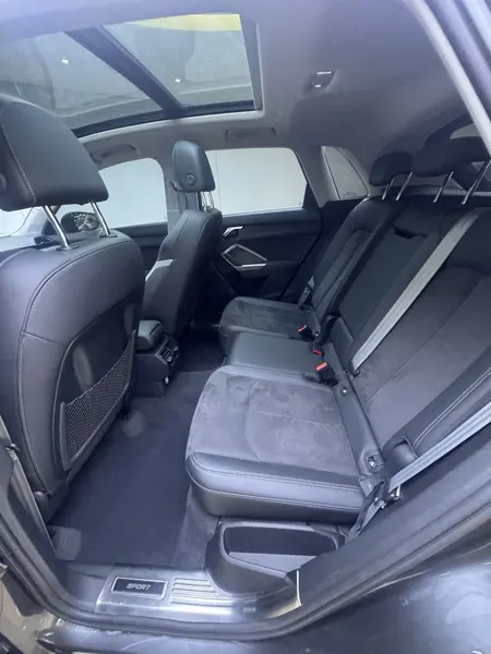 catalog-car-13