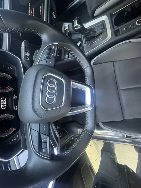 catalog-car-14