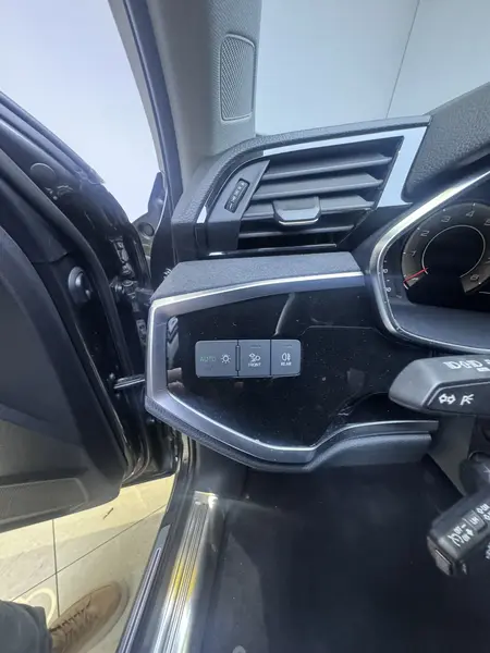 catalog-car-16