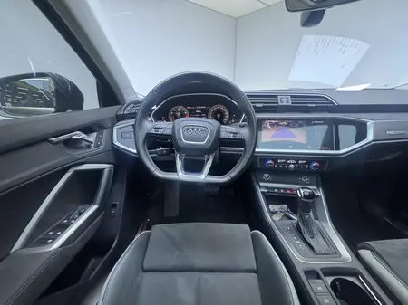 catalog-car-18