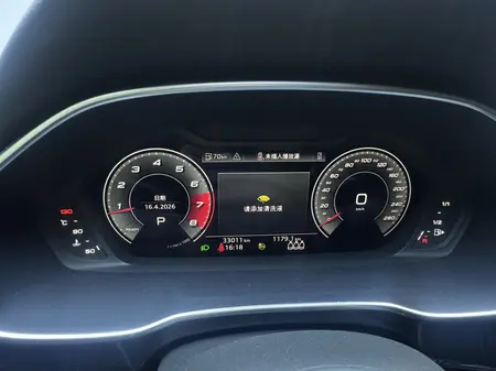catalog-car-19
