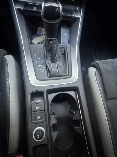 catalog-car-20