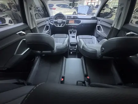 catalog-car-21