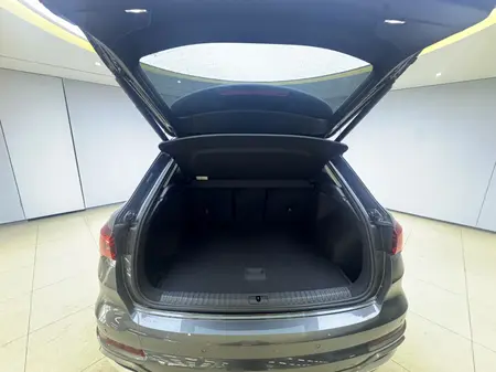 catalog-car-24