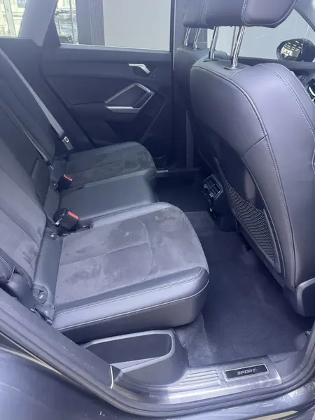 catalog-car-25