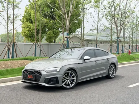 catalog-car-1