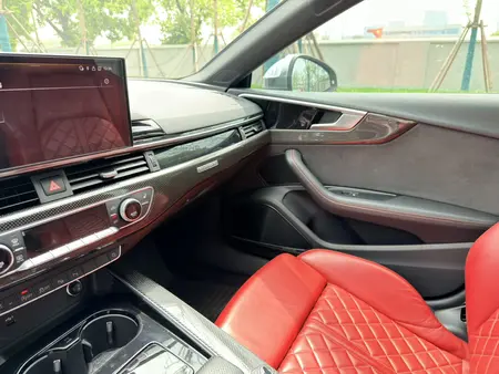 catalog-car-11