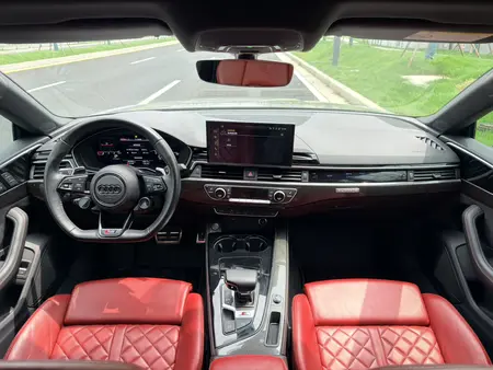 catalog-car-12