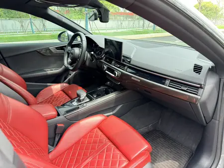 catalog-car-14