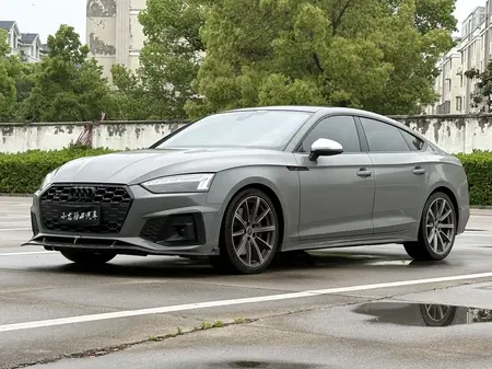 catalog-car-1