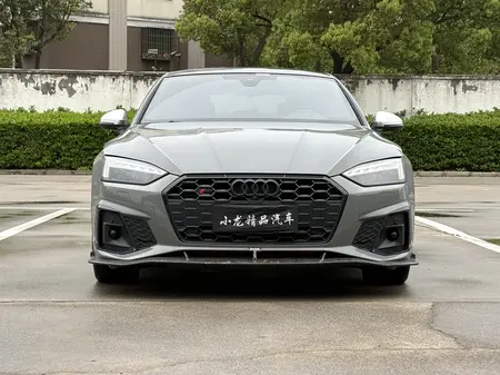 catalog-car-2
