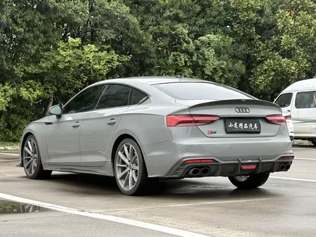 catalog-car-5