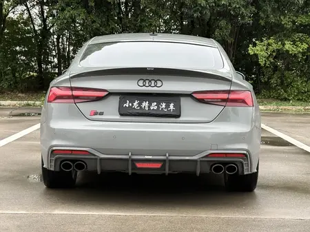 catalog-car-6