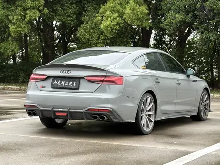 catalog-car-7