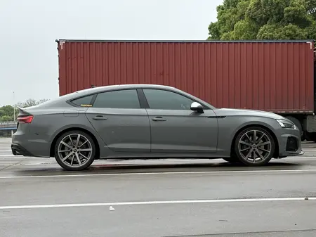 catalog-car-8