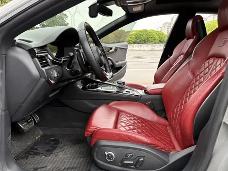 catalog-car-14