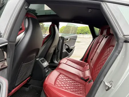 catalog-car-15