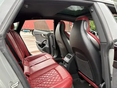 catalog-car-16