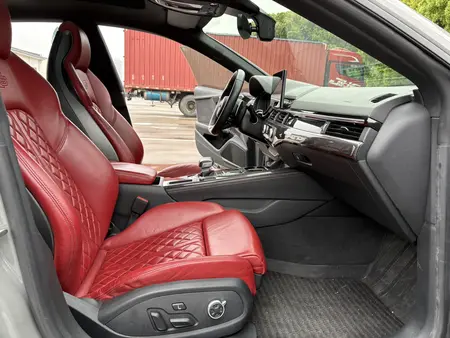 catalog-car-17