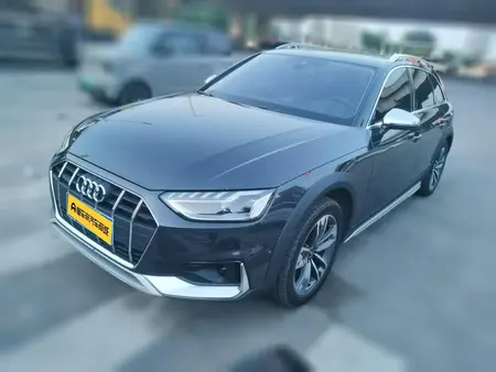 catalog-car-1
