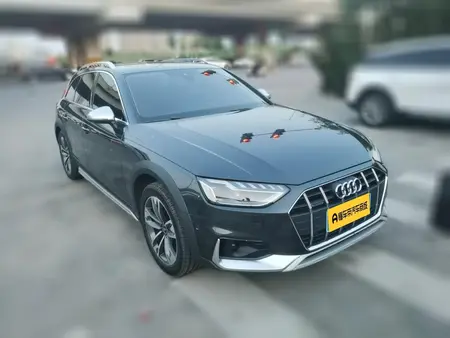 catalog-car-3