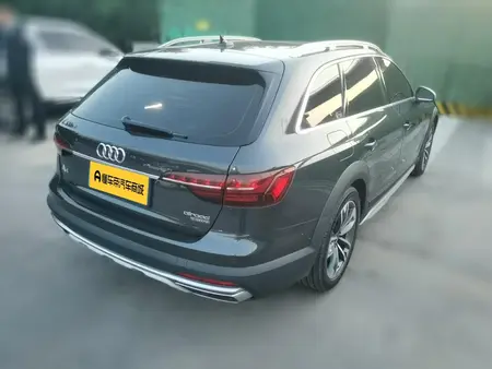 catalog-car-4
