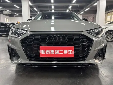 catalog-car-2