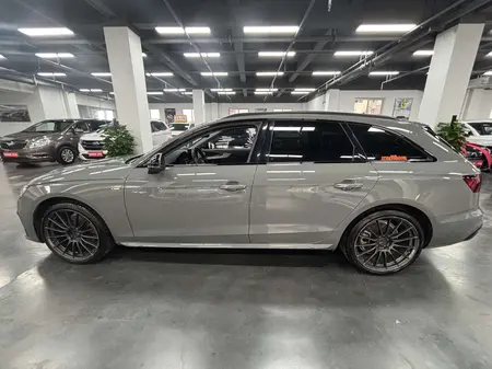 catalog-car-4