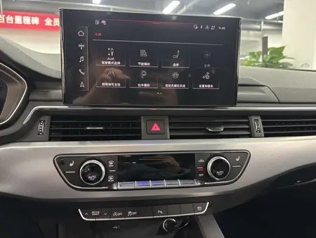 catalog-car-14