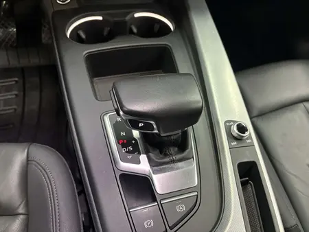 catalog-car-15