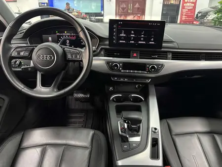 catalog-car-16