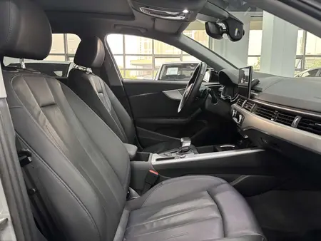 catalog-car-17