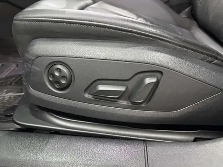 catalog-car-18