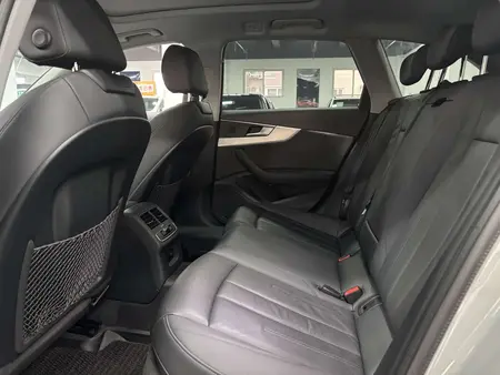 catalog-car-19