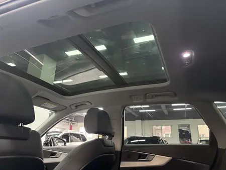 catalog-car-20