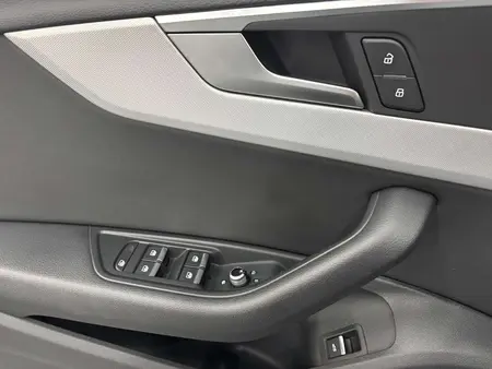 catalog-car-21