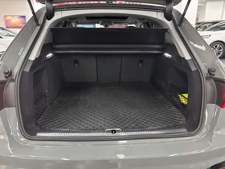 catalog-car-22