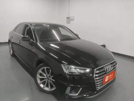 catalog-car-1
