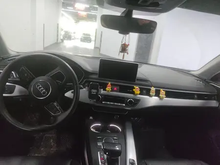 catalog-car-6