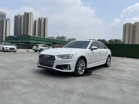 catalog-car-1