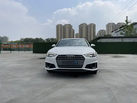 catalog-car-2