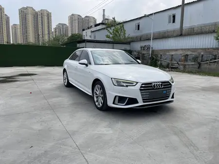 catalog-car-3