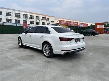 catalog-car-4