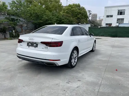 catalog-car-6