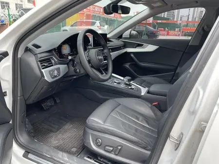 catalog-car-11