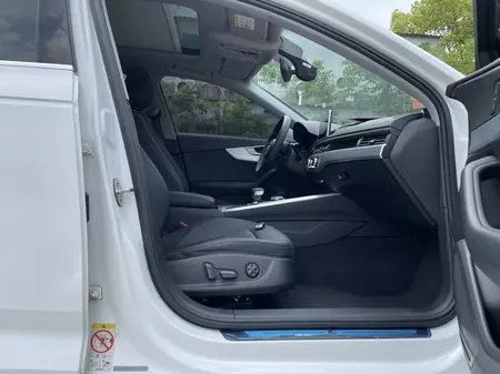 catalog-car-13